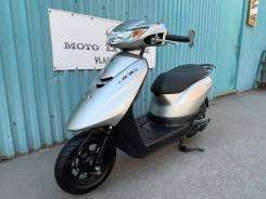 Yamaha Jog. 49����. ��., ��������, ���������, ��� ������� ����