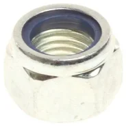 ����� ����� ������������ M16x1.5 ��������� Sampa 104.103 104103 ����