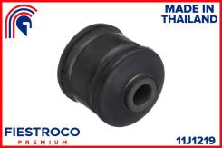 ����������� �������� ��� ����/��� Fiestroco [11J1219] 11J1219 ����