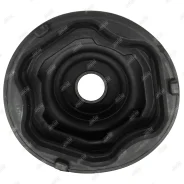 ������� ������� GG62-22-540 Jikiu CD23016 CD23016 ����