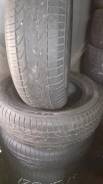 Michelin MXE Green. ������, 2007 ���, �/�, ����� 30 % ����