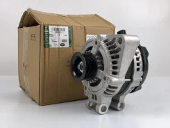 ��������� Land Rover Range Rover Sport L320 368DT LR010514 LR133564 YLE500290 YLE500430 LR010514 ����