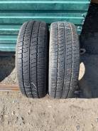 ����-217. ������, 2017 ���, �/�, ����� 35 % ����