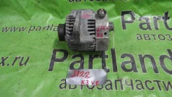 ��������� Daihatsu Terios 2706087403000 ����