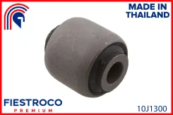 ����������� �������� ��� ����/��� Fiestroco [11J1300] 11J1300 ����