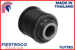 ����������� �������� ��� ����/��� Fiestroco [11J1782] 11J1782 ����