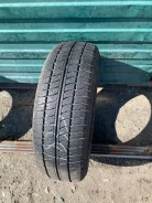 ����-217. ������, 2017 ���, �/�, ����� 35 % ����
