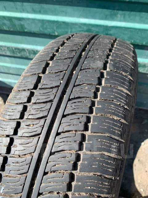 ����-217. ������, 2017 ���, �/�, ����� 35 % ����