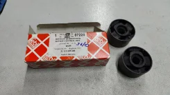 ����������� �����. ������(�-��) BMW 3 (E36/E30) 90-00 07224 ����
