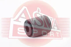 ����������� ������� ����������� ������ �������� ���������� ��� ����/��� Asva [1101CAPR5] 1101CAPR5 ����