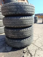 Dunlop SP Van01. ������, 2021 ���, �/�, ����� 20 % ����