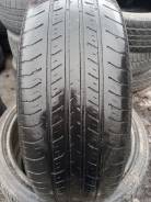 Hankook Optimo ME02 K424. ������, �/�, ����� 40 % ����