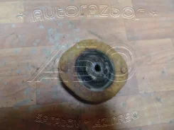 ����� ������������ Daewoo Nexia 1995-2016 [90184756], �������� 90184756 ����