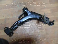 ����� �������� Daewoo Nexia 1995-2016 [96218398], ������ 96218398 ����