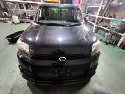 Toyota Corolla Rumion. NZE1511029056, 1NZ ����