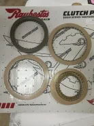 �������� ����������� ������ A240E/L, A241E/L, A242E/L, A243E/L, A244E R419119A ����
