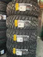 Hilo X-Terrain MT1. ����� mt, 2026 ���, ����� ����