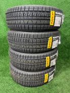 Hilo Arctic S8. ������, ��� �����, 2025 ���, ����� ����