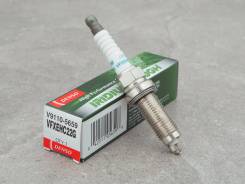����� ��������� Denso Iridium Vfxehc22G Honda Fit GP5 Vezel Vfxehc22G ����