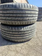 Goodyear Eagle RV. ������, �/�, ����� 10 % ����