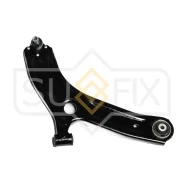 ����� �������� ����� ���� LADA Vesta Sufix [SH1762] SH1762 ����
