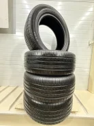 Pirelli P7 Evo Touring. ������, 2017 ���, �/�, ����� 20 % ����