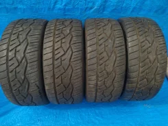 Nitto NT470. ������, 2023 ���, �/�, ����� 5 % ����