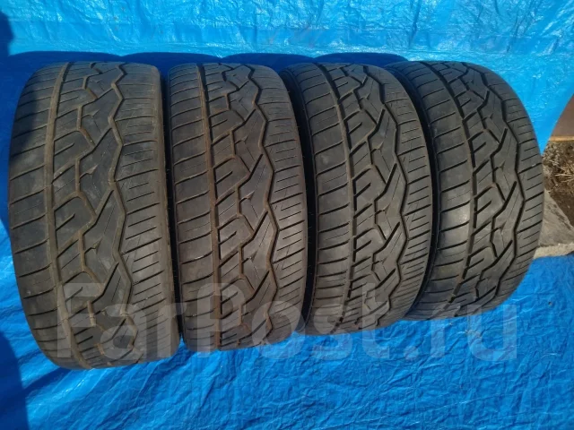Nitto NT470. ������, 2023 ���, �/�, ����� 5 % ����