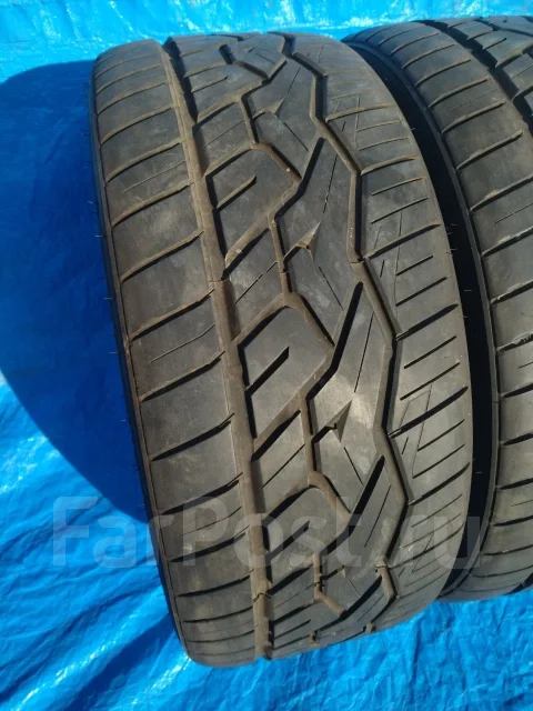 Nitto NT470. ������, 2023 ���, �/�, ����� 5 % ����