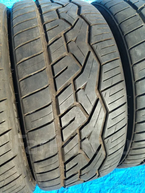 Nitto NT470. ������, 2023 ���, �/�, ����� 5 % ����