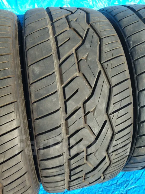 Nitto NT470. ������, 2023 ���, �/�, ����� 5 % ����