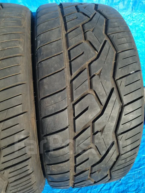 Nitto NT470. ������, 2023 ���, �/�, ����� 5 % ����