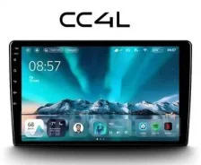 Teyes CC4L ����
