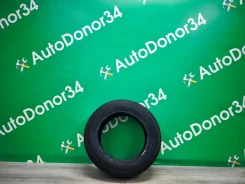 Firestone F580. ������, 2008 ���, �/�, ����� 5 % ����
