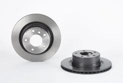 ���� ��������� ������ ������������� (�������� 2��) Brembo 09B41411 09B41411 ����
