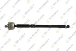 ���� ������� ��� ����������� Teknorot F483 F483 ����