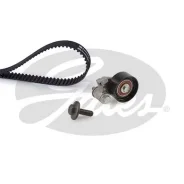 �������� ����� ��� Gates K015433XS K015433XS ����