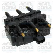 ������� ������� ��������� Meatdoria 10656 10656 ����