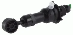 ������� ��������� ������� Sachs 6284600792 6284600792 ����