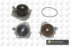 ����� ������� ���������� BGA CP3082 CP3082 ����