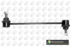 ������ ������������� ��������� BGA LS9608 LS9608 ����