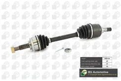��� ��������� �������� ����� BGA DS6305LA DS6305LA ����