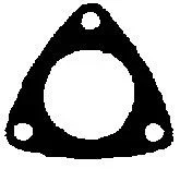 ��������� ����� ��������� BGA AG9447 AG9447 ����