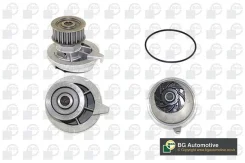 ����� ������� BGA CP2330D CP2330D ����