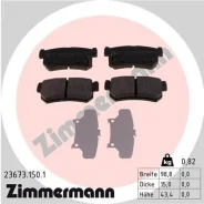 ������� ��������� ������ Zimmermann 236731501 236731501 ����
