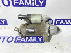 ������� Honda CR-V RE4 31200RZA003 ����
