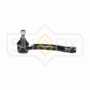 ������� ���������� ���� Sufix [SE1632] SE1632 ����