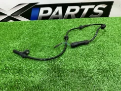 ������ ��� BMW 5-series 2014 35526784901 F10 LCI N47D20C, ������ 35526784901 ����