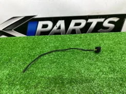 ������ �������� BMW X1 2016 66209274428 F48 B48A20A, ������ 66209274428 ����