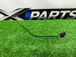 ������ �������� BMW X1 2016 66209274428 F48 B48A20A, ������ 66209274428 ����